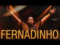 Louvores E Adoração 2021 Fernandinho As 5 Melhores Álbum Uma Nova Historia