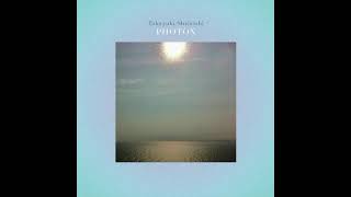 Takayuki Shiraishi - Graviton  (from Album 'Photon')