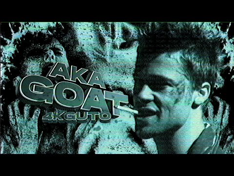 4KGUTO, ÄKIRA, TEO - CALM DOWN