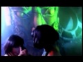 TECHNO 90s Brooklyn Bounce