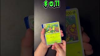 Pack 6… can we go even bigger? 👀🔥#pokemon #pokemoncards #pokemontcg #packopening #pokemoncommunity