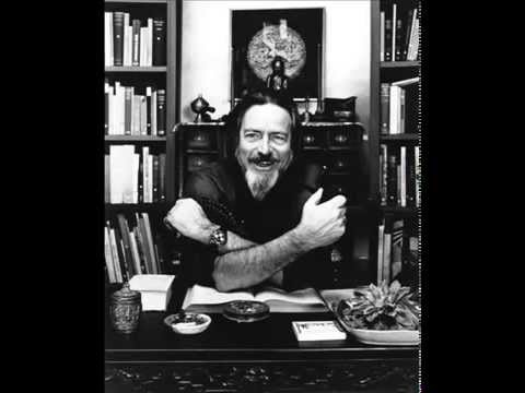 Death as cultural taboo vlc record 2015 05 15 12h18m05s Alan Watts   The Inevitable Ecstasy mp4