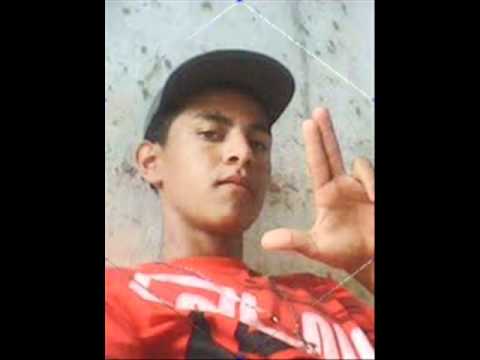 MELO DE NENE ROOTS 2011