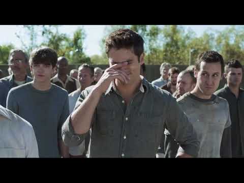 Die Pute von Panem Fandub