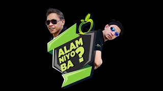 Download lagu Alam Niyo Ba? Episode 134 | 1 Shot Glass Can Boost Your Immune System mp3