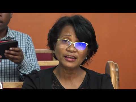 FFPM 313 and1 2 3 – Miantrà ny firenena, ry Jesosy Tomponay