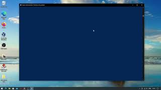 how to make grub default (dual boot linux with windows) in uefi