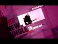 The Futureheads - Worry About it Later