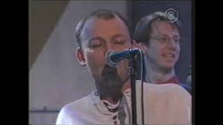 Nordman   Be mig  Live tv performance