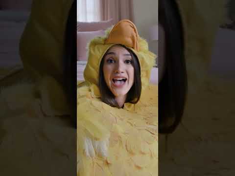 Creative video 4