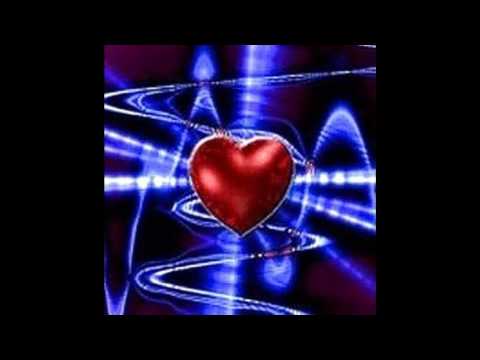 Alibi montana feat princess Aniès