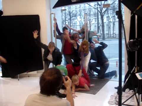 willhaben.at Marktplatz Fotoshooting 6/8