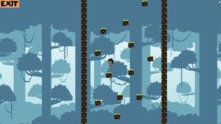 150,000 B.C. Playthrough