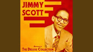 The Show Goes On (Remastered)