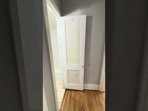 30 Strathallan Park - Video 2 of 2
