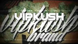 187RIOT - VIPKUSH MIX ( sample )