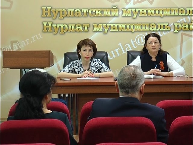 Парад, үлемсез полк һәм салют