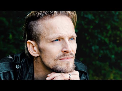 Angels - Robbie Williams Cover (Recorded on the Reeperbahn)