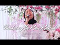 BUKUN NA KAU KAKUH KATRINA