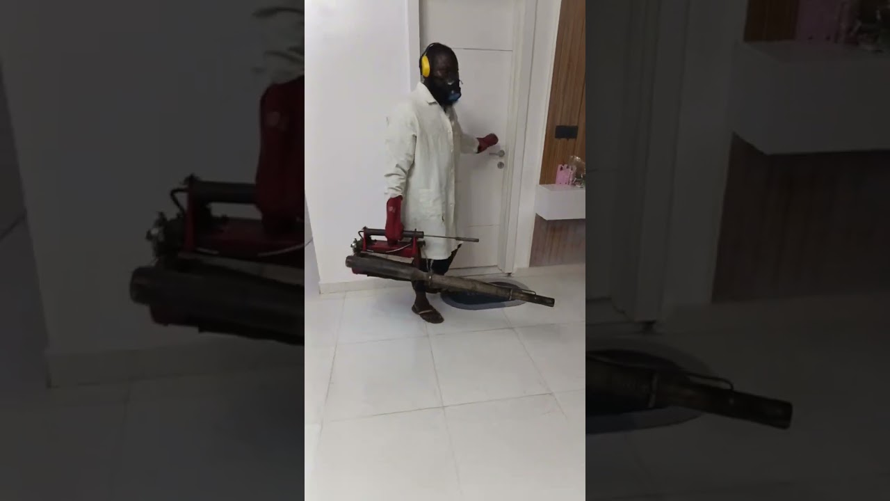 VID 27