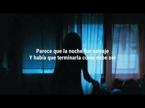 No Te Veo/Jay Wheeler Ft Pancho El Antifeka (Letra)