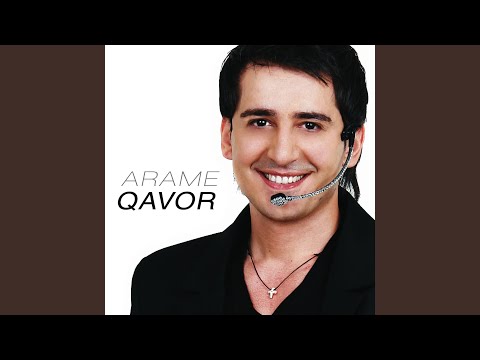 Qavor