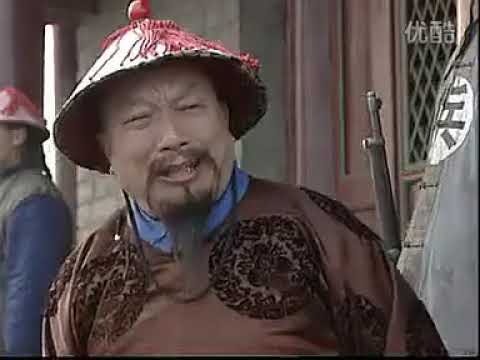 1894 Battle of Pyongyang, Sino-Japanese War