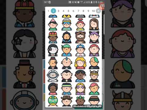 Quick Dial – One Tap Contact