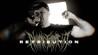 Retribution - Anime Torment