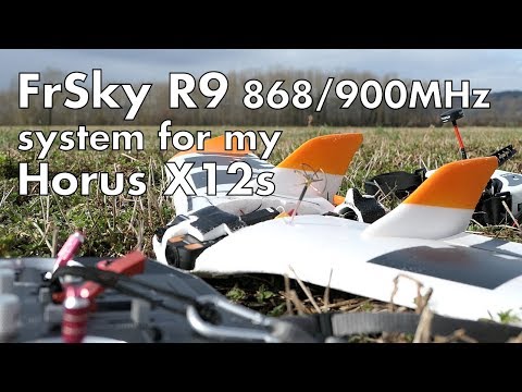 frsky-r9-system-for-my-horus-x12s