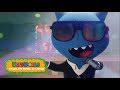 UglyDolls - Trailer 'Sing-Along'
