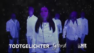 Todtgelichter_Ghost_official_Lyricvideo