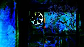 kmfdm - real thing (nightcore)