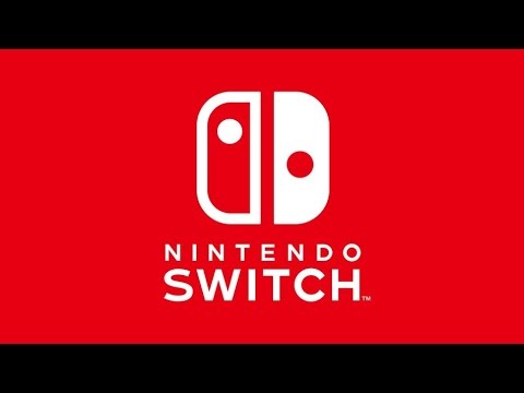 Giant Beastcast - Nintendo Switch Trailer