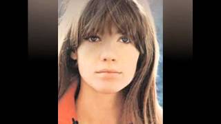 J'aurais voulu  FRANÇOISE HARDY