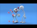 Brother Ali - You Say (Puppy Love) Instrumental ...