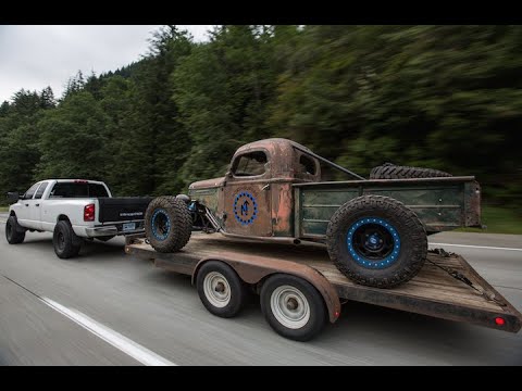 The Trophy Rat full version