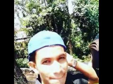 sudiranja, sembunyi_musik hiphop