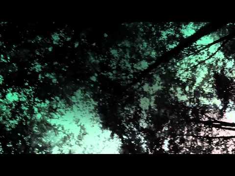 Jovonn - Slammin' Doors - Objektivity - Official Video