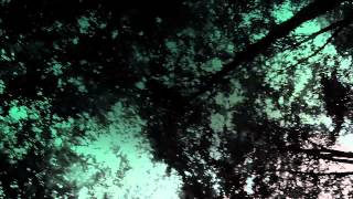 Jovonn - Slammin' Doors - Objektivity - Official Video