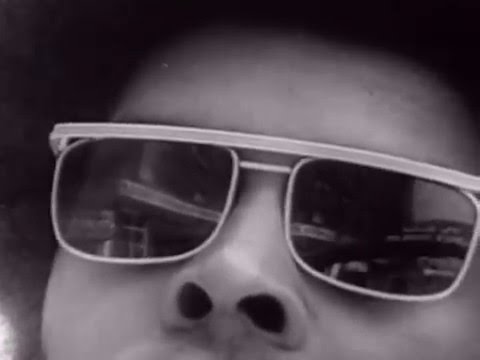 How To Loot Brazil - Nothing To Prove