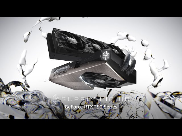 YouTube Video -