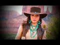 Steve Wariner - Your Memory