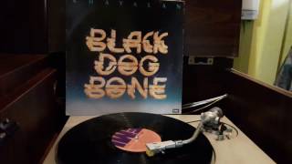 Download lagu Black Dog Bone 'Ada Duit Hati Senang'. mp3 Download lagu Black Dog Bone 'Ada Duit Hati Senang'. mp3