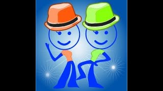 AMOR PROHIBIDO Line Dance