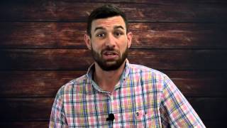 Future 5 - Recognizing Statesville's Young Professionals 2015