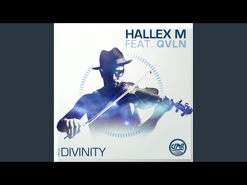 Divinity (Original Mix)