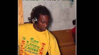 Bigg Zoe Feat. Cornelius Bentley - The Rain