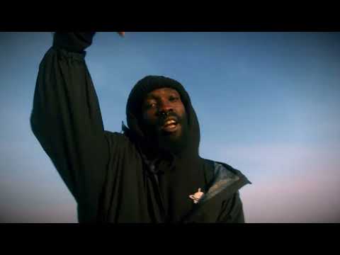 Airøspace - WHATEVER, MAN