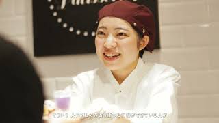 株式会社中島屋ホテルズ／持ち込み動画／20251119